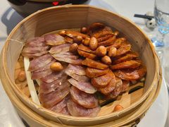 -眉州东坡(华联万柳店)