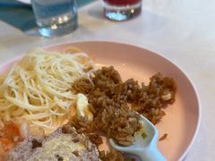 -味餐厅·海鲜·火锅·自助餐