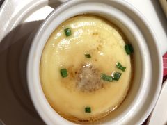 -味福记·江西小炒·南昌小吃(青山湖万达店)