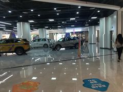 -欧亚汇集(飞跃路店)