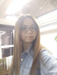 -TK·HAIR SALON韩式设计