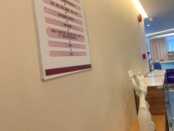 点击看大图 -深圳美莱医疗美容医院