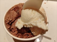 -星伦多自助料理·涮烤一体(江桥万达店)
