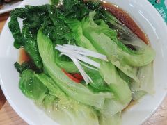 -诚铭记·虾仁汤包·成都小吃(融创店)