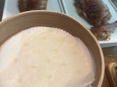 -小大董·烤鸭(王府井apm店)