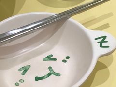 -米仓食堂(皇庭广场店)