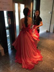 点击看大图 android_upload_pic-THE QUEEN(北京店)