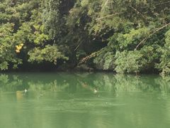 -龙潭生态旅游度假区