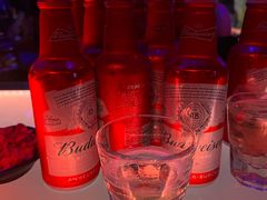 -音乐房子(鎏嘉码头店)