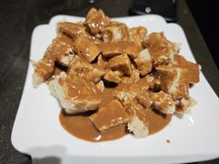 -惠丰源烩面馆(经七路店)