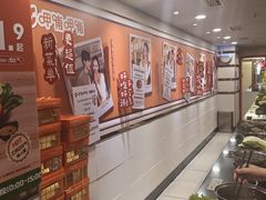 -呷哺呷哺(西单大悦城店)