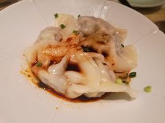 -金佬馆·川菜bistro(芜湖镜湖万达店)