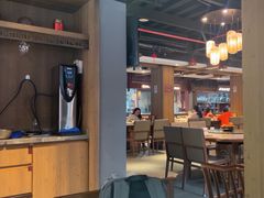 -新渝城·始于2000年(淘金店)