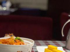 -邓丽君音乐主题餐厅