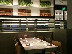 -夫妻肺片·中华老字号·正宗川菜(春熙路店)