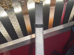 -Gucci(北京SKP店)