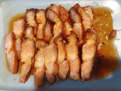-佬港味粤味小馆(锦艺城店)