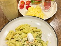 -Wagas沃歌斯(富力广场店)