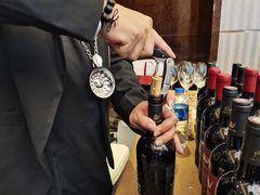 -长沙富力万达文华酒店