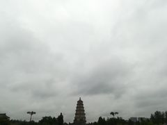 -陕西民俗大观园