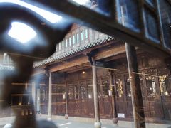 -朵云书院·广富林店