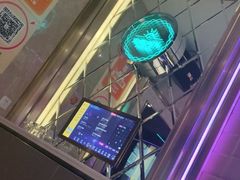 -Huange欢歌KTV(欣都龙城vcpark购物中心店)