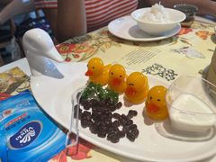 -虾饺妹·酒家(金碧店)