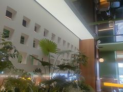 -0048鲜活香辣虾·火锅(铜陵路店)