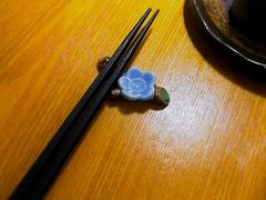 -本寻烧肉酒场(双井店)