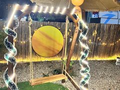 -大象营野Life营地·钓虾(坦尾店)