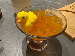 -佬太公海鸭·海鲜大排档(上海总店)