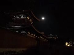 -莆田南少林寺