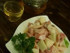 -Siam泰餐厅(水上公园店)