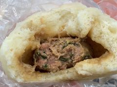 -沈大成(城隍庙店)