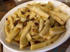 -纳兰傣雀傣味餐厅