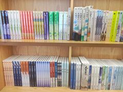 -上海书城(福州路店)