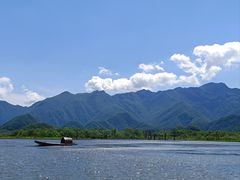-大九湖