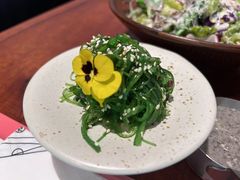 -卡朋厨房(289艺术园区店)