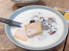 -堂屋糖水店(愚园店)