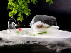 -西安长征华美达酒店