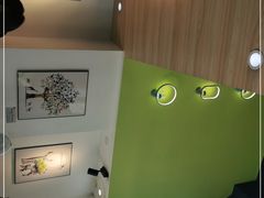 -好快螺柳州螺蛳粉(大西门店)