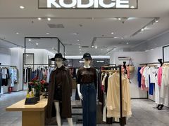 -大商麦凯乐(大连总店)