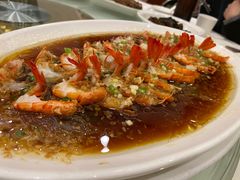 -金时代顺风大酒店(金山店)