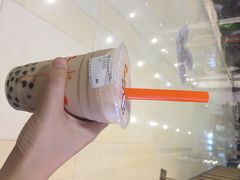 商户图片-CoCo都可(湖滨银泰店B区店)