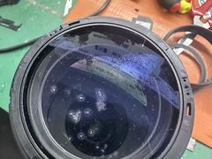 -杭州索尼佳能尼康相机维修中心