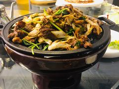 -桐爷小馆(广渠门店)