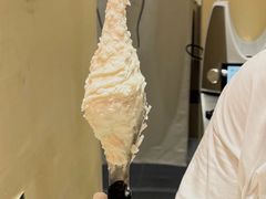 -野人先生Gelato(上海长宁龙之梦店)