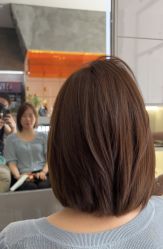 -古川造型