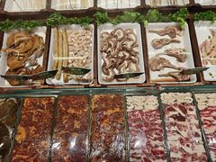 -塘屋烧烤·云南火塘烧烤品牌(春城慧谷旗舰店)