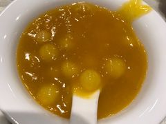 -金色艳阳天•粤菜 淮扬菜(古平岗店)